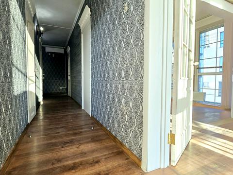 комерційна за адресою Івана Сулими вул., 26