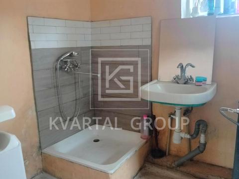 будинок за адресою смт. Гостомель, Миколи Лисенка