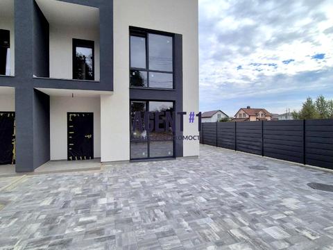 будинок за адресою Садова