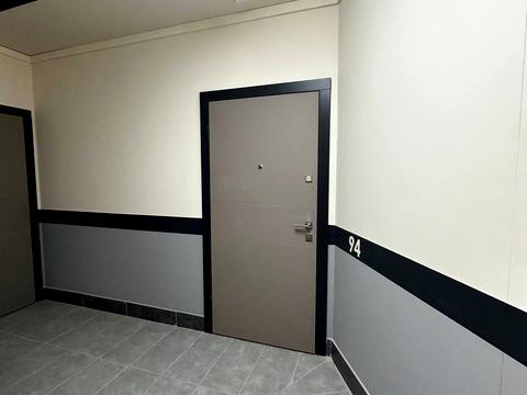 квартира по адресу Причальная ул., 10