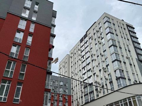 коммерческая по адресу Тараса Шевченко ул., 17