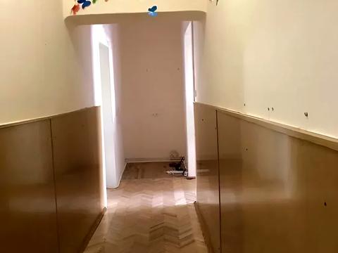 квартира за адресою Дністровська вул., 20