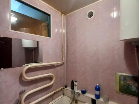 квартира за адресою вул. Коновальця, 11