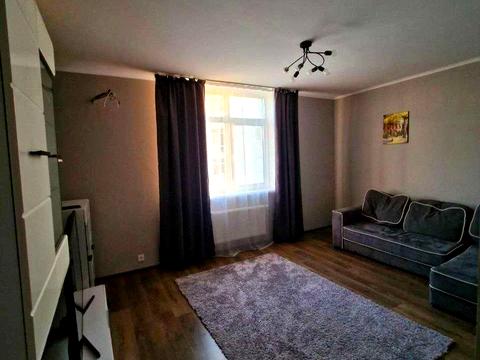 квартира за адресою Віталія Скакуна вул. (Академіка Каблукова), 23