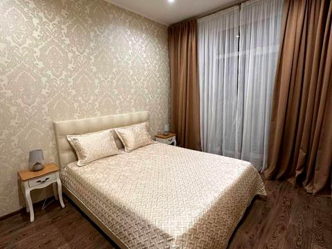 квартира за адресою Москалівська вул. (Жовтневої Революції), 92