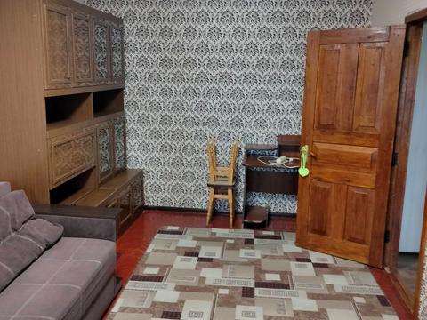 квартира по адресу Гагарина просп., 175