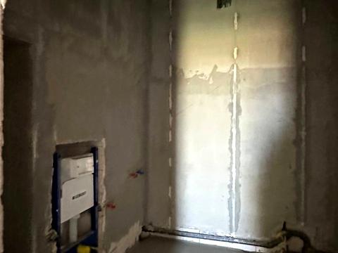 будинок за адресою Мічуріна вул.