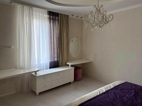 квартира за адресою Дмитрівська вул., 75
