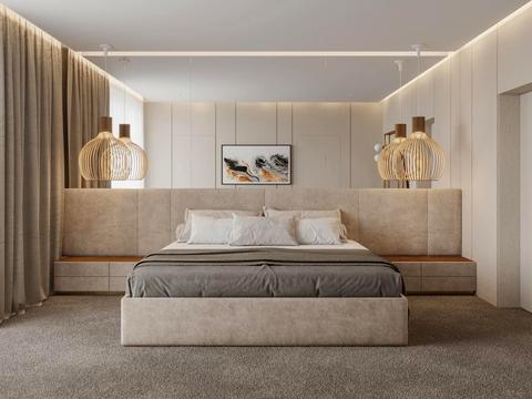 дом по адресу Юліанська