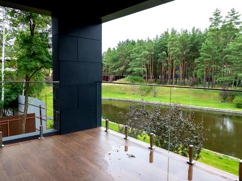 дом по адресу Петра Сагайдачного, 50