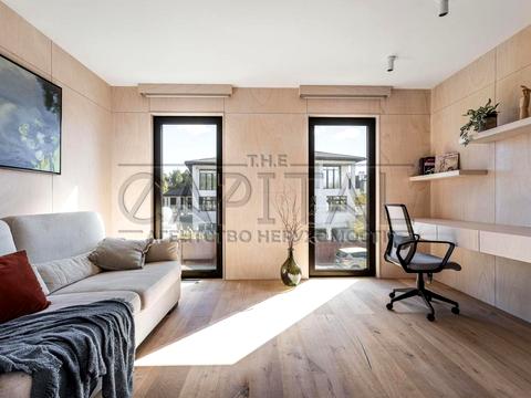 будинок за адресою Голосіївський район