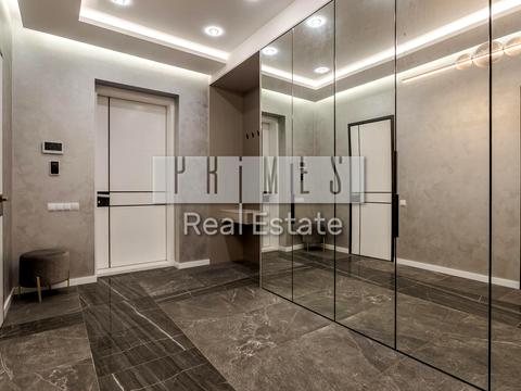 будинок за адресою Лісова вул.