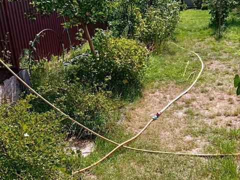 будинок за адресою Центральна вул. (Пролетарська), 79/80