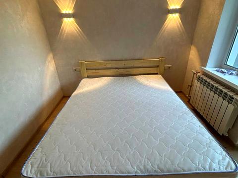 квартира за адресою Фестивальний пров., 7