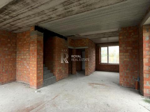 дом по адресу Лучшая ул. (Ломоносова)