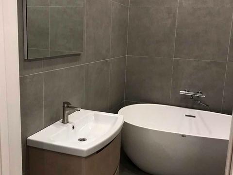 будинок за адресою Винники, Галицька вул., 18