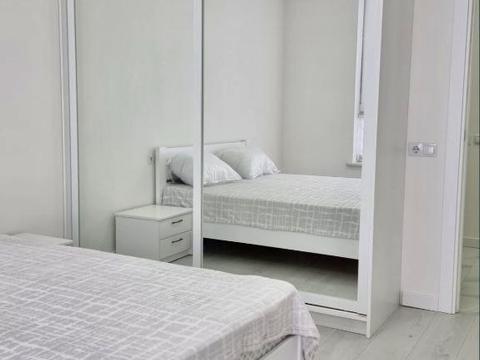 квартира по адресу Глубочицкая ул., 73
