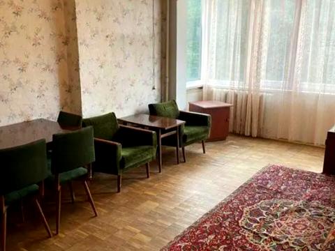 квартира по адресу Генерала Шаповала ул. (Механізаторів), 7