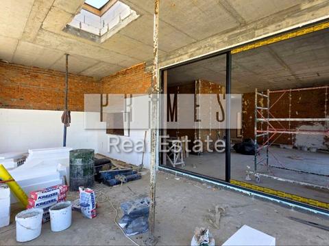 будинок за адресою Соборна вул., 4