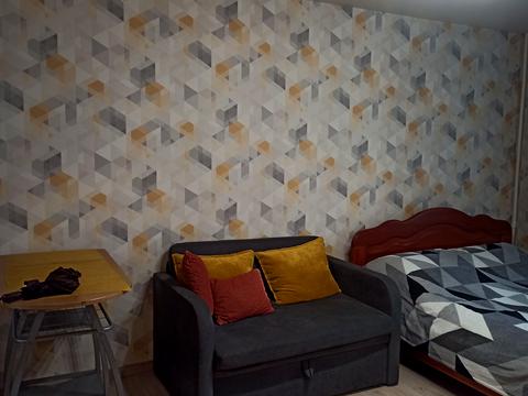 квартира за адресою Кошкіна вул., 4