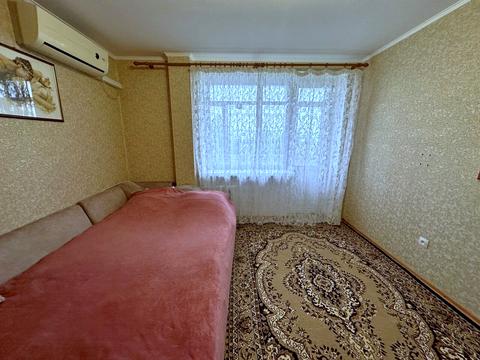 квартира по адресу Глинки ул., 5