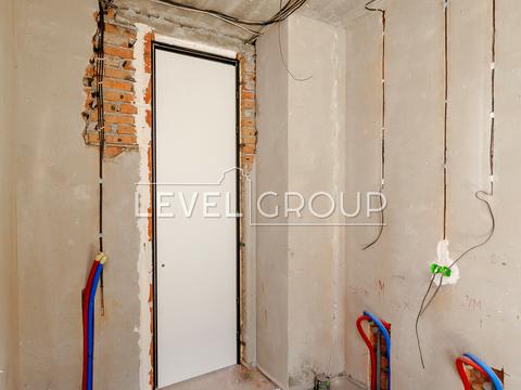 дом по адресу Щаслива, 45