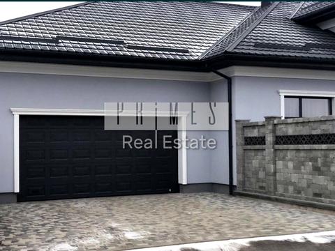 будинок за адресою 3-тя Будівельників вул.