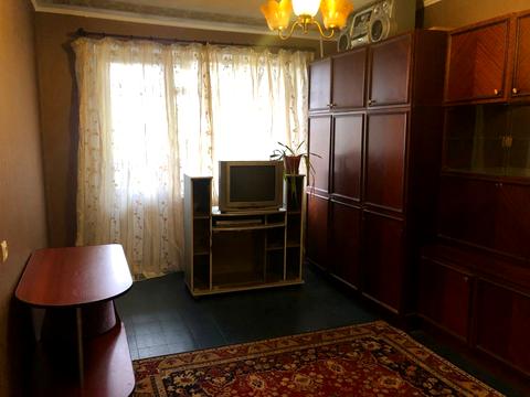квартира за адресою Петра Дорошенка вул. (Блюхера), 15