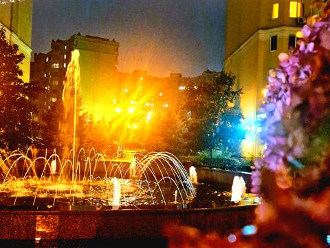 квартира за адресою Івана Франка вул., 5