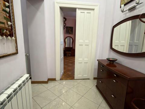 квартира за адресою Каліча Гора вул., 11