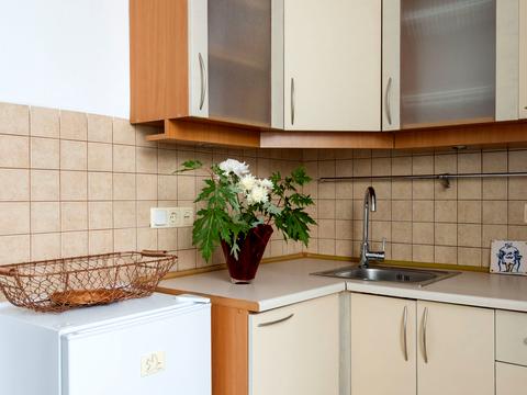квартира за адресою Костянтинівська вул., 37