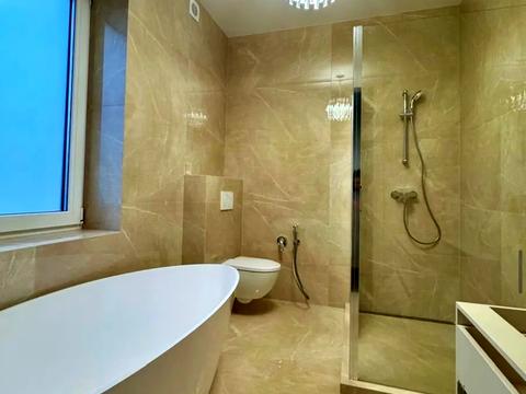 будинок за адресою Висока вул.