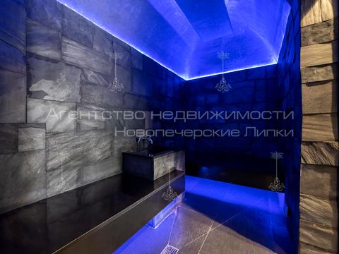 будинок за адресою Жуків Затон