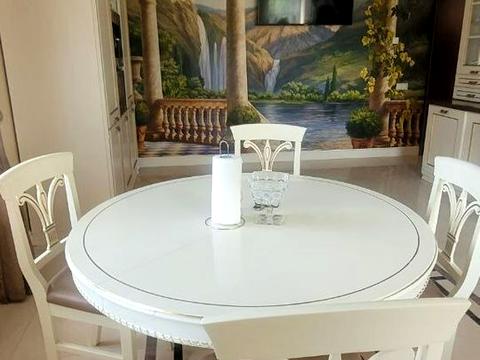 будинок за адресою Лісна