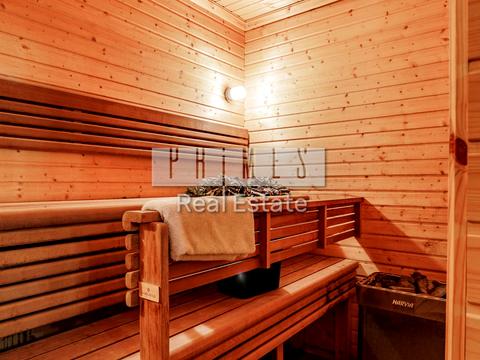 будинок за адресою Звенигородська вул.