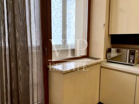 квартира по адресу Ромена Роллана ул., 15а