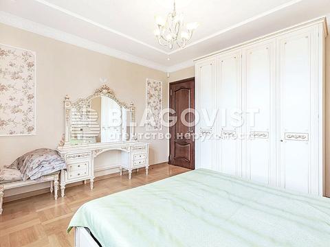 квартира за адресою Олеся Гончара вул., 26