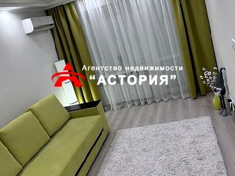 квартира за адресою Професора Толока вул. (Маршала Чуйкова), 18