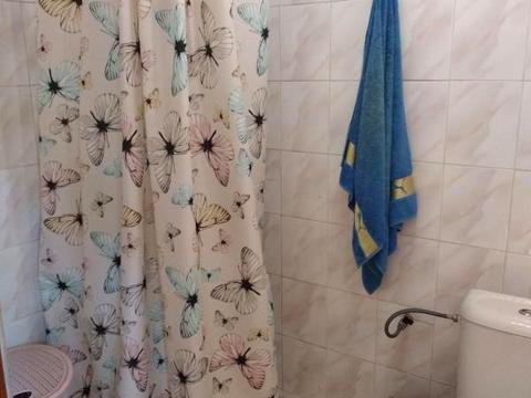 будинок за адресою Проценко