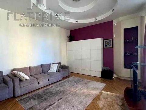 квартира за адресою Січових Стрільців вул. (Артема), 40