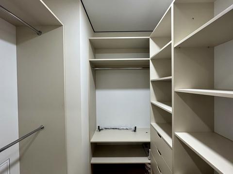 квартира по адресу Богдана Хмельницкого ул., 94