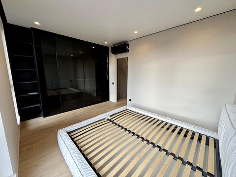 дом по адресу Радужная ул.