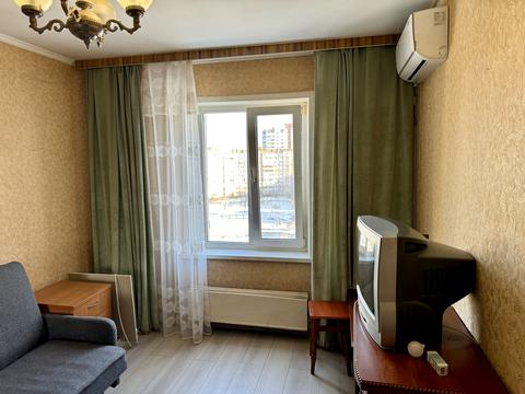 квартира за адресою Червоної Калини просп. (Володимира Маяковського), 3-В