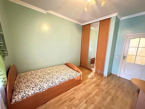 квартира по адресу  ул., 238
