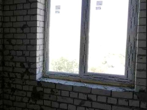 квартира по адресу Елизаветинская ул., 2-Б
