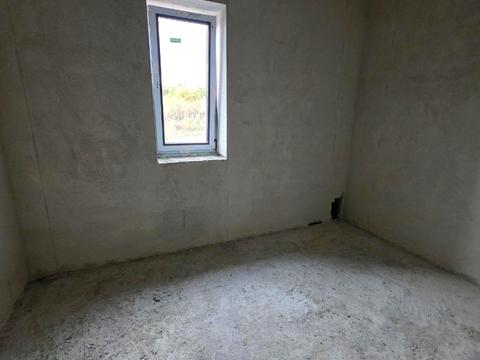 дом по адресу с. Малечковичи, Леси Украинки ул.