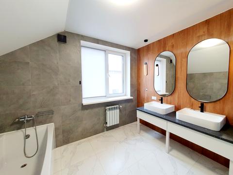 дом по адресу Щаслива