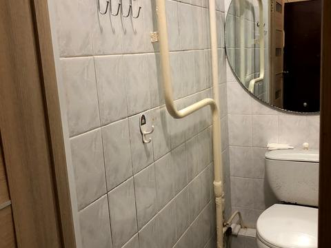 квартира за адресою Соборності просп. (Возз'єднання), 5б
