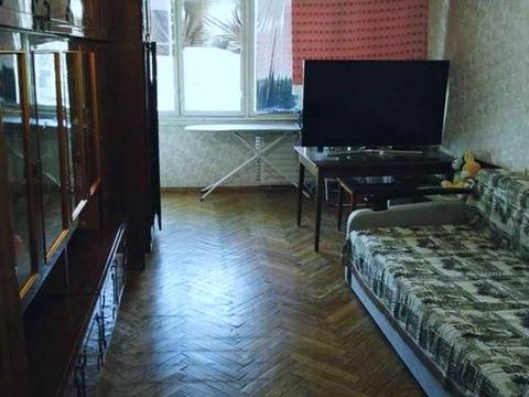 квартира за адресою Пантелеймона Куліша пл., 9