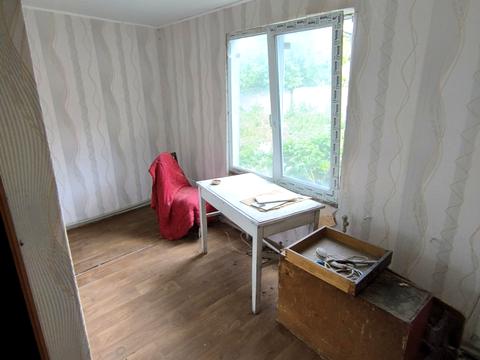 будинок за адресою Харків, Самаркандська вул., 5